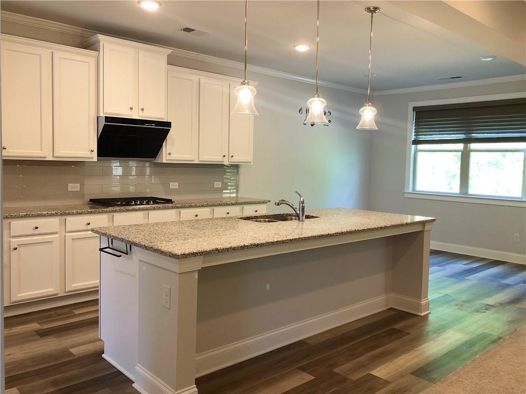 2691 River Cane Way Buford, GA 30519 - Photo 11 of 42