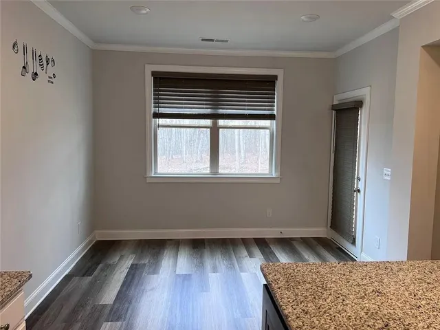 $3,200 | 2691 River Cane Way, Buford, GA 30519