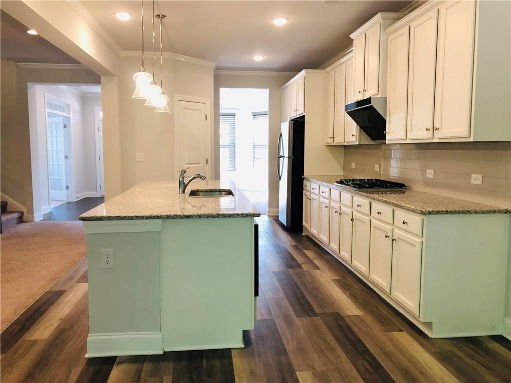 2691 River Cane Way Buford, GA 30519 - Photo 13 of 42