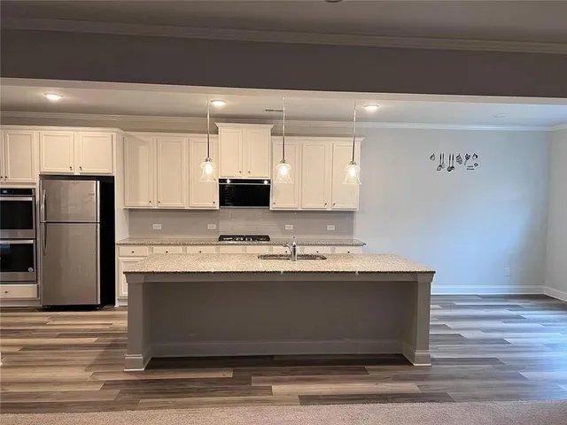 $3,200 | 2691 River Cane Way, Buford, GA 30519