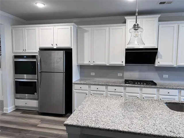 $3,200 | 2691 River Cane Way, Buford, GA 30519