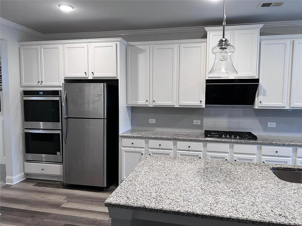 2691 River Cane Way Buford, GA 30519 - Photo 15 of 42