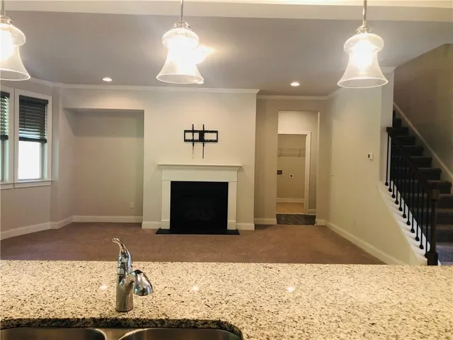 $3,200 | 2691 River Cane Way, Buford, GA 30519