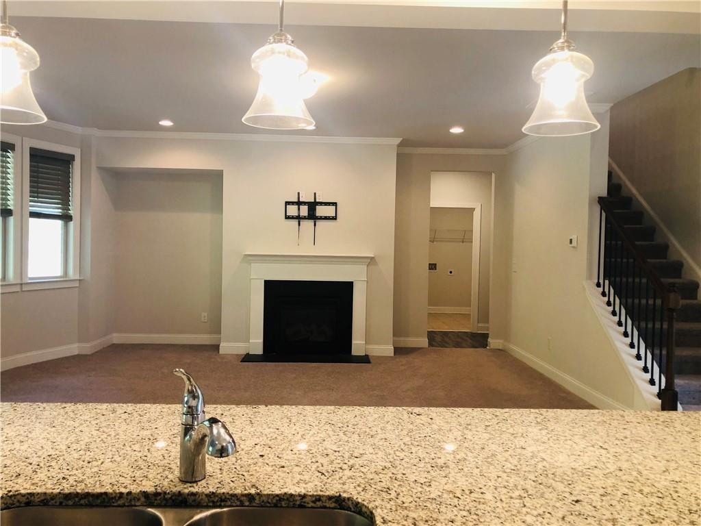 2691 River Cane Way Buford, GA 30519 - Photo 16 of 42