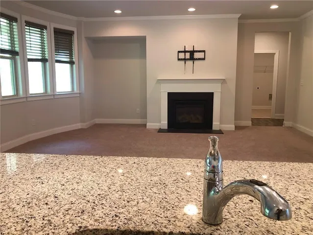 $3,200 | 2691 River Cane Way, Buford, GA 30519