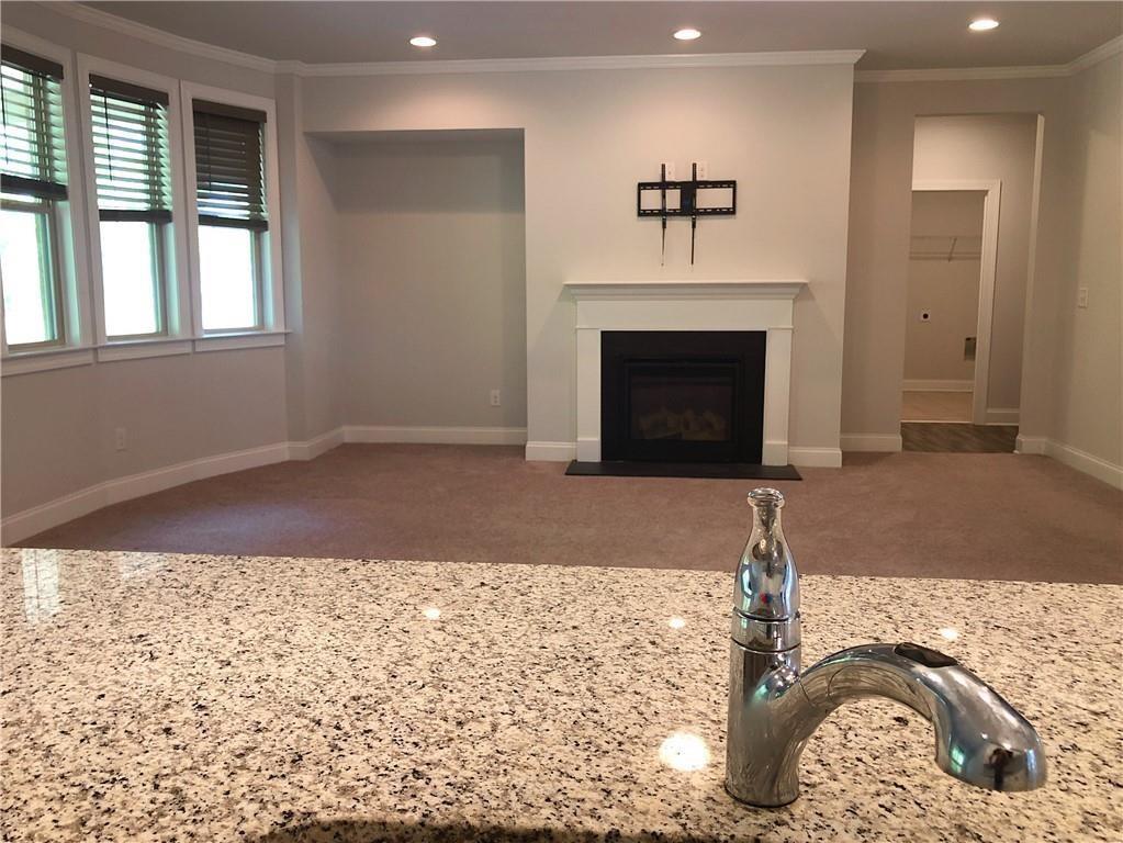 2691 River Cane Way Buford, GA 30519 - Photo 17 of 42