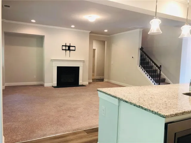 $3,200 | 2691 River Cane Way, Buford, GA 30519