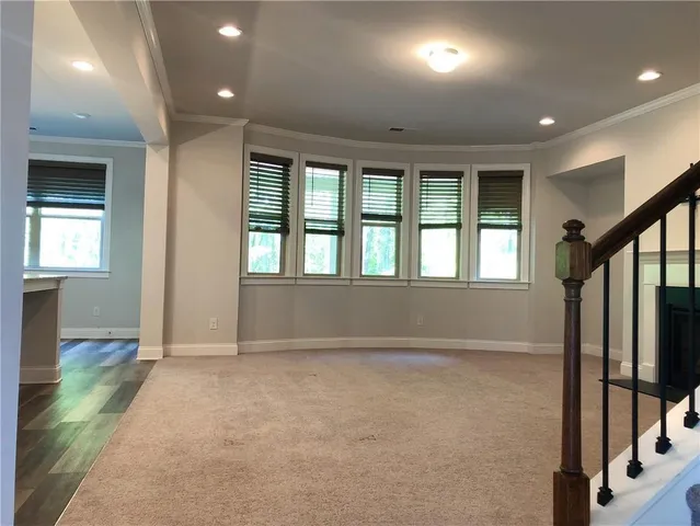 $3,200 | 2691 River Cane Way, Buford, GA 30519