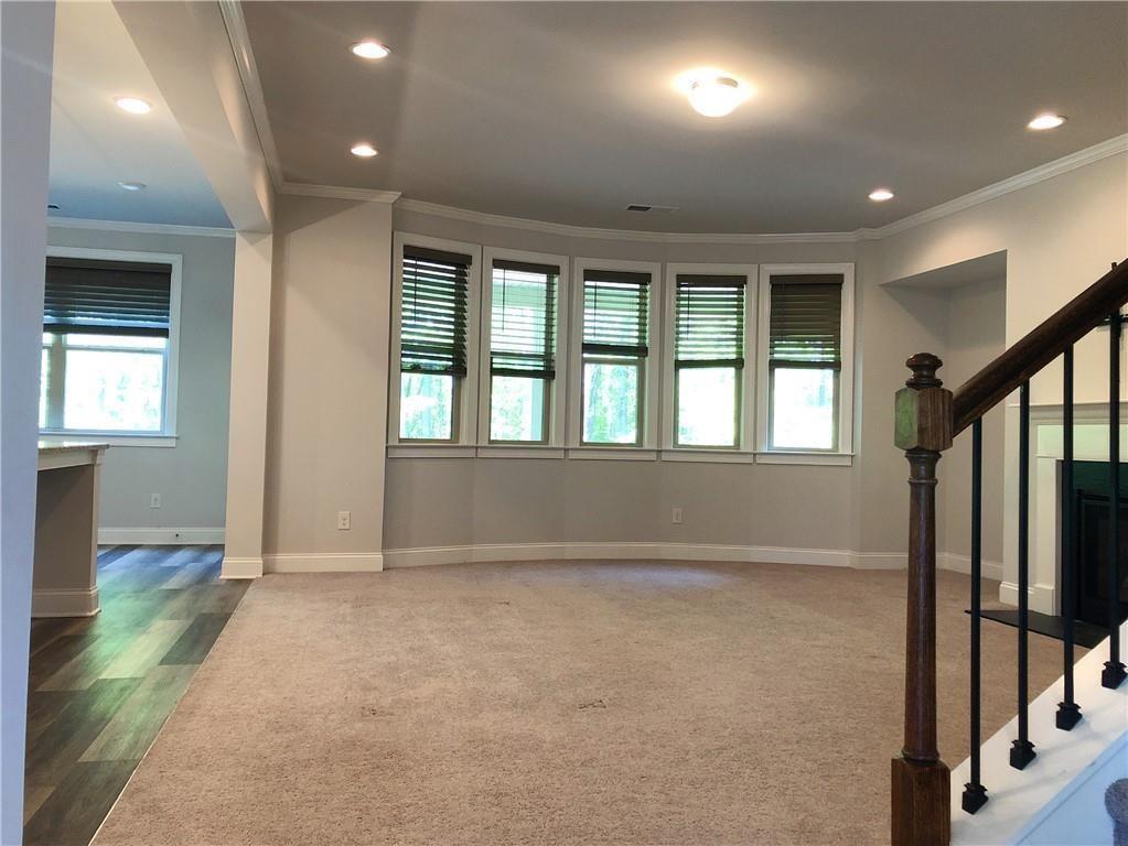 2691 River Cane Way Buford, GA 30519 - Photo 19 of 42