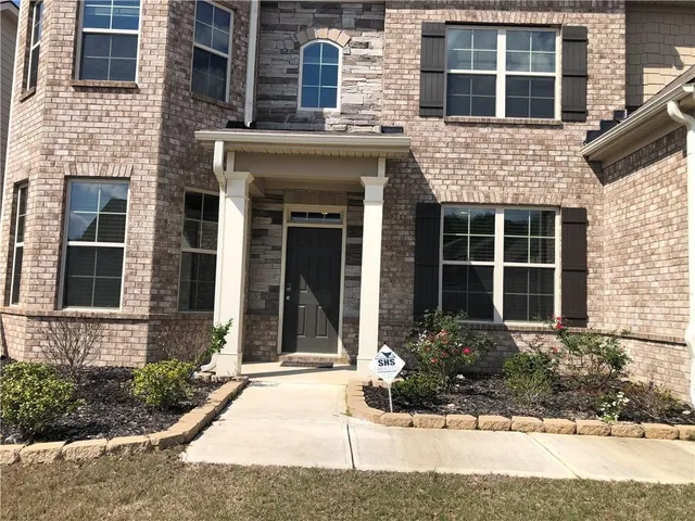 $3,200 | 2691 River Cane Way, Buford, GA 30519