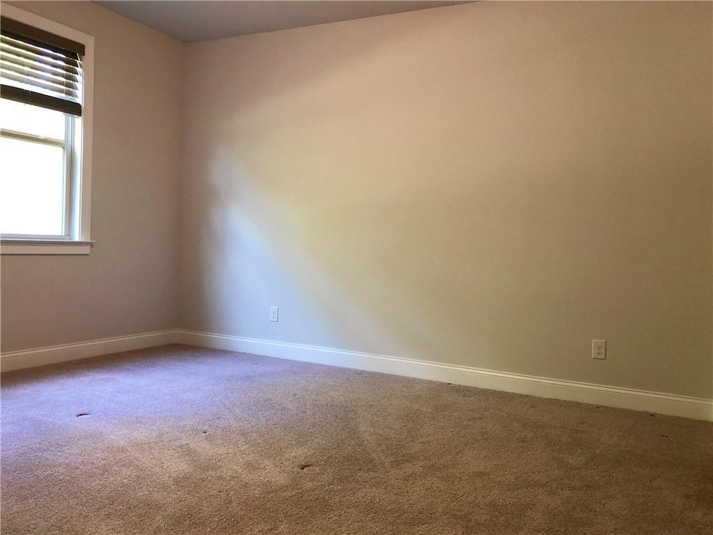 2691 River Cane Way Buford, GA 30519 - Photo 21 of 42