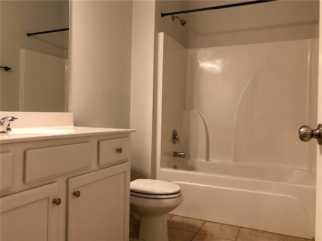 $3,200 | 2691 River Cane Way, Buford, GA 30519