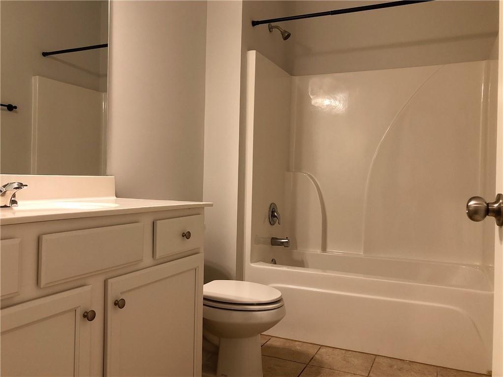 2691 River Cane Way Buford, GA 30519 - Photo 22 of 42