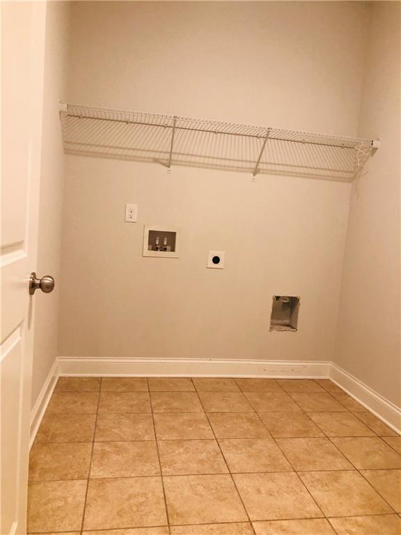 2691 River Cane Way Buford, GA 30519 - Photo 23 of 42