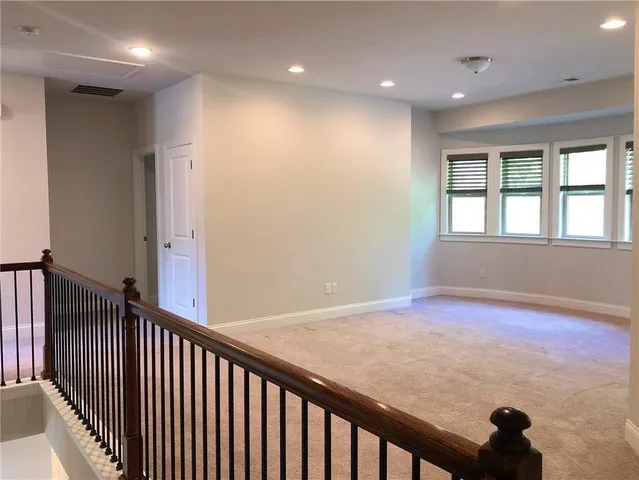 $3,200 | 2691 River Cane Way, Buford, GA 30519