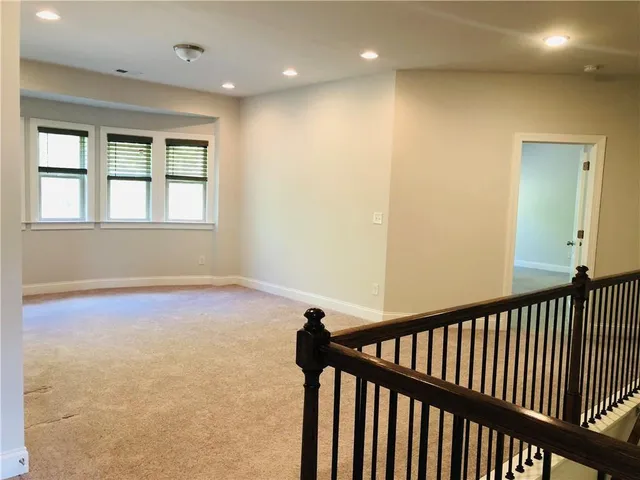 $3,200 | 2691 River Cane Way, Buford, GA 30519