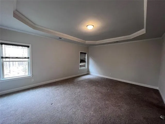 $3,200 | 2691 River Cane Way, Buford, GA 30519