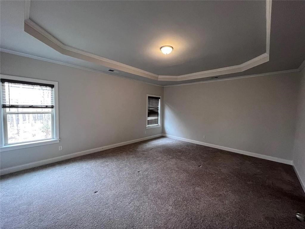 2691 River Cane Way Buford, GA 30519 - Photo 26 of 42