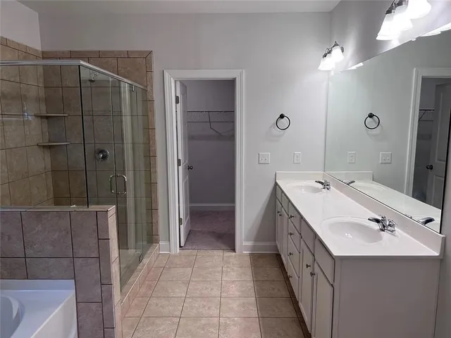 $3,200 | 2691 River Cane Way, Buford, GA 30519