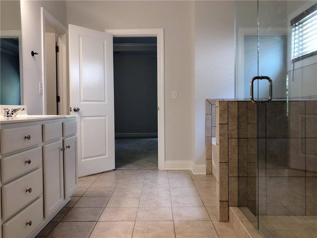 2691 River Cane Way Buford, GA 30519 - Photo 28 of 42