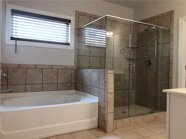 $3,200 | 2691 River Cane Way, Buford, GA 30519