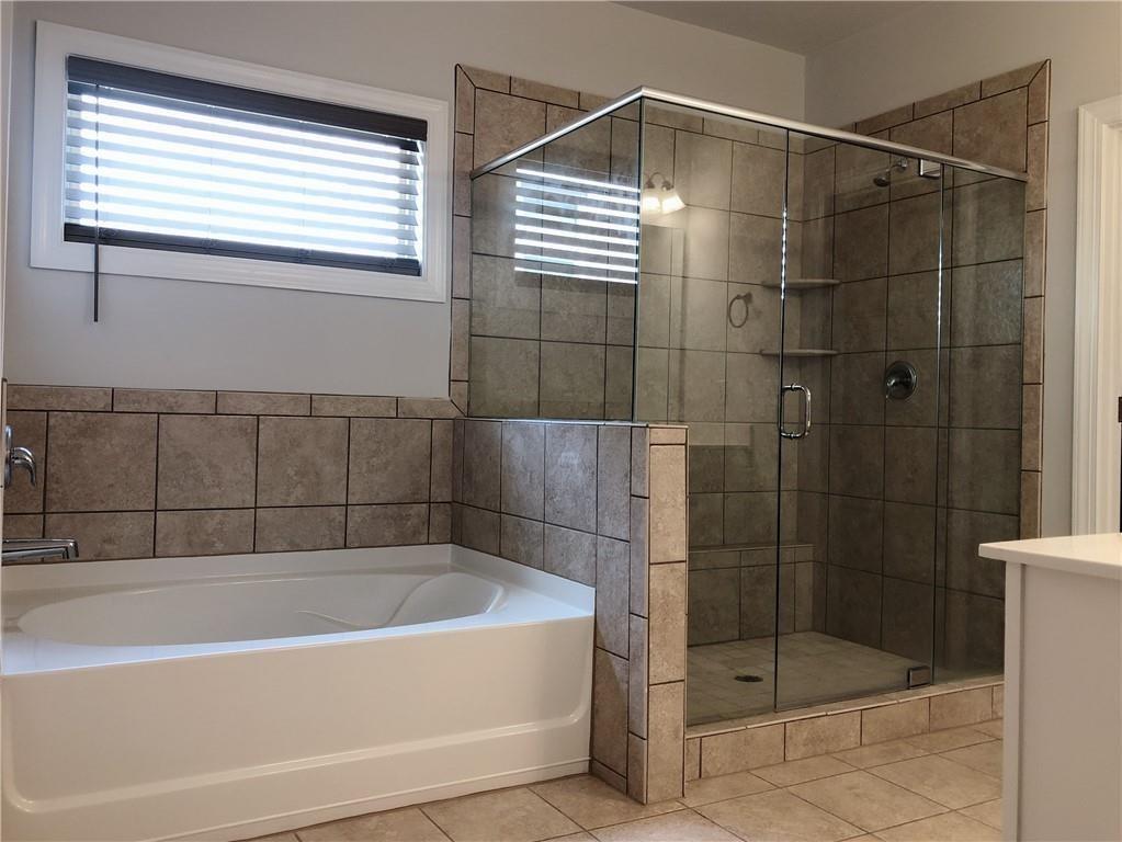 2691 River Cane Way Buford, GA 30519 - Photo 29 of 42