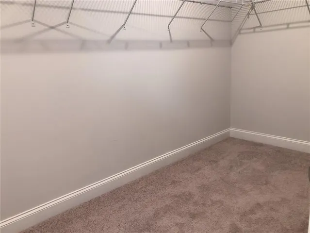 $3,200 | 2691 River Cane Way, Buford, GA 30519