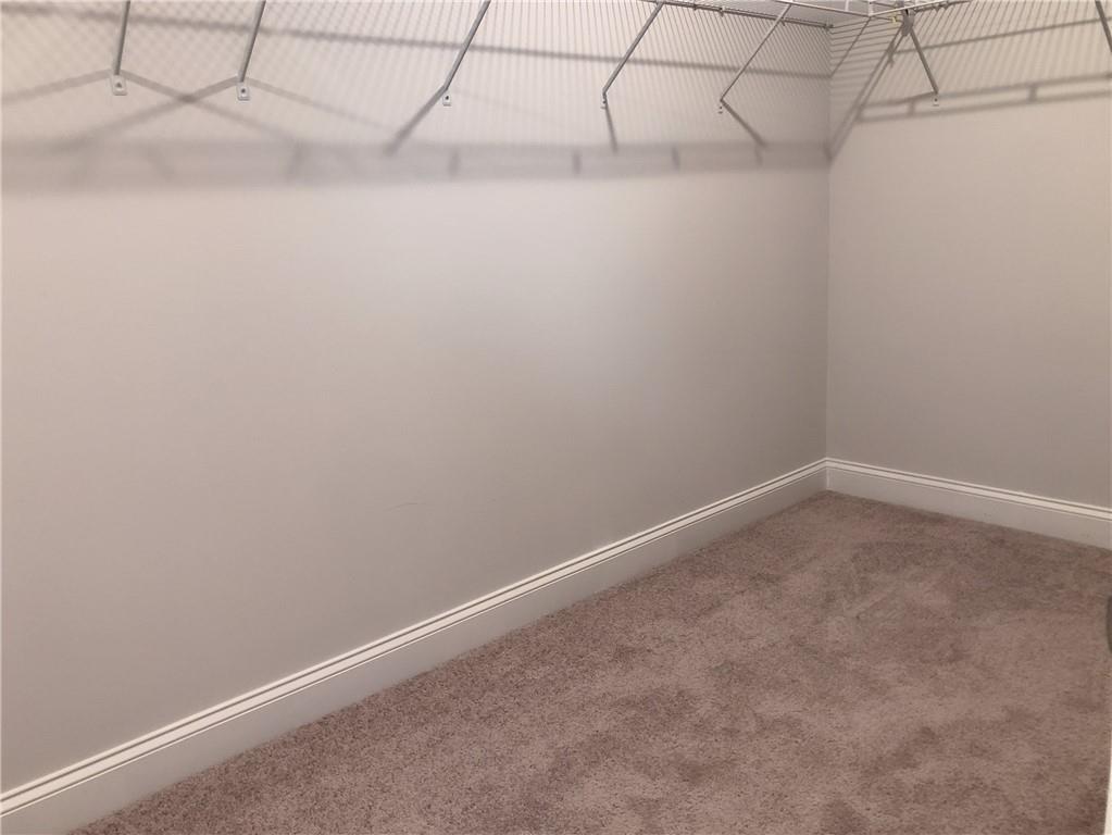 2691 River Cane Way Buford, GA 30519 - Photo 30 of 42