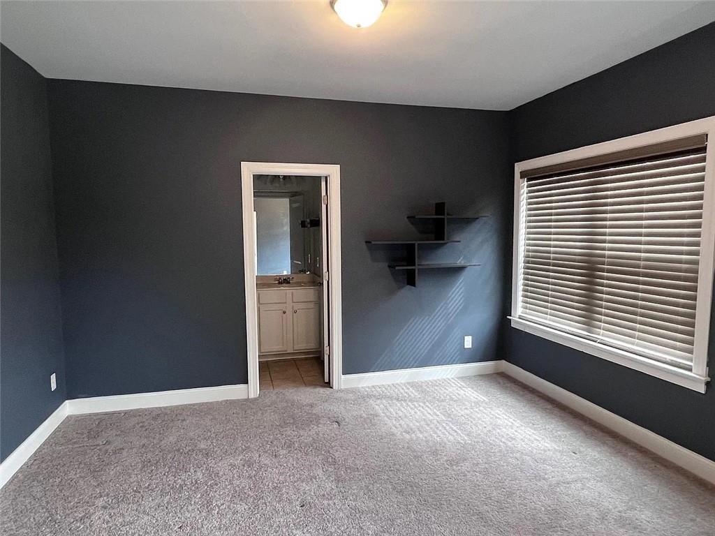 2691 River Cane Way Buford, GA 30519 - Photo 31 of 42