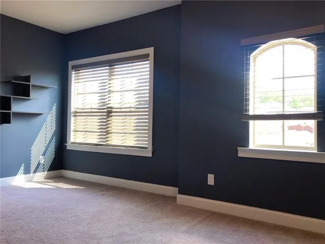 $3,200 | 2691 River Cane Way, Buford, GA 30519