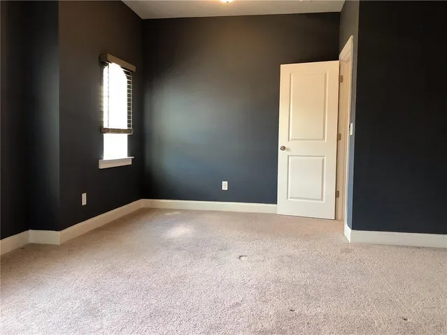 $3,200 | 2691 River Cane Way, Buford, GA 30519