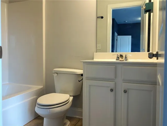 $3,200 | 2691 River Cane Way, Buford, GA 30519