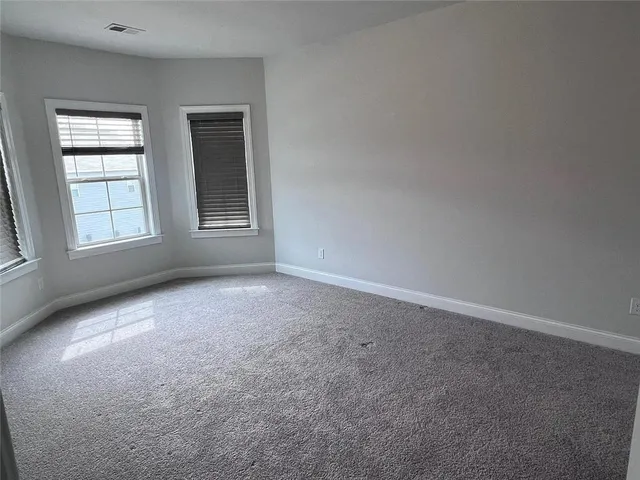 $3,200 | 2691 River Cane Way, Buford, GA 30519