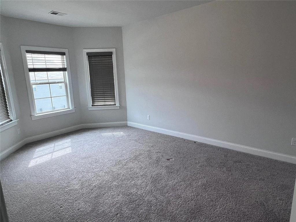 2691 River Cane Way Buford, GA 30519 - Photo 35 of 42