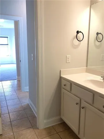 $3,200 | 2691 River Cane Way, Buford, GA 30519