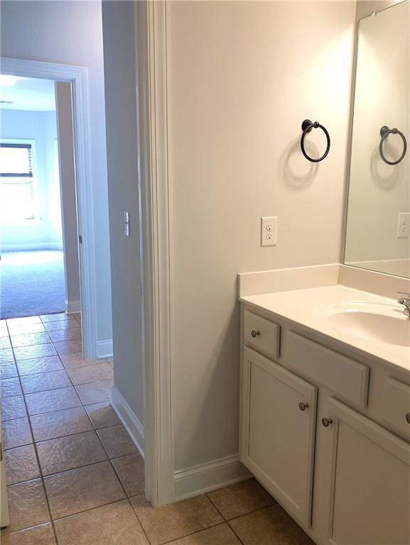 2691 River Cane Way Buford, GA 30519 - Photo 36 of 42