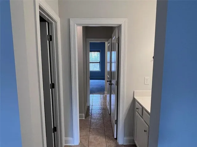 $3,200 | 2691 River Cane Way, Buford, GA 30519