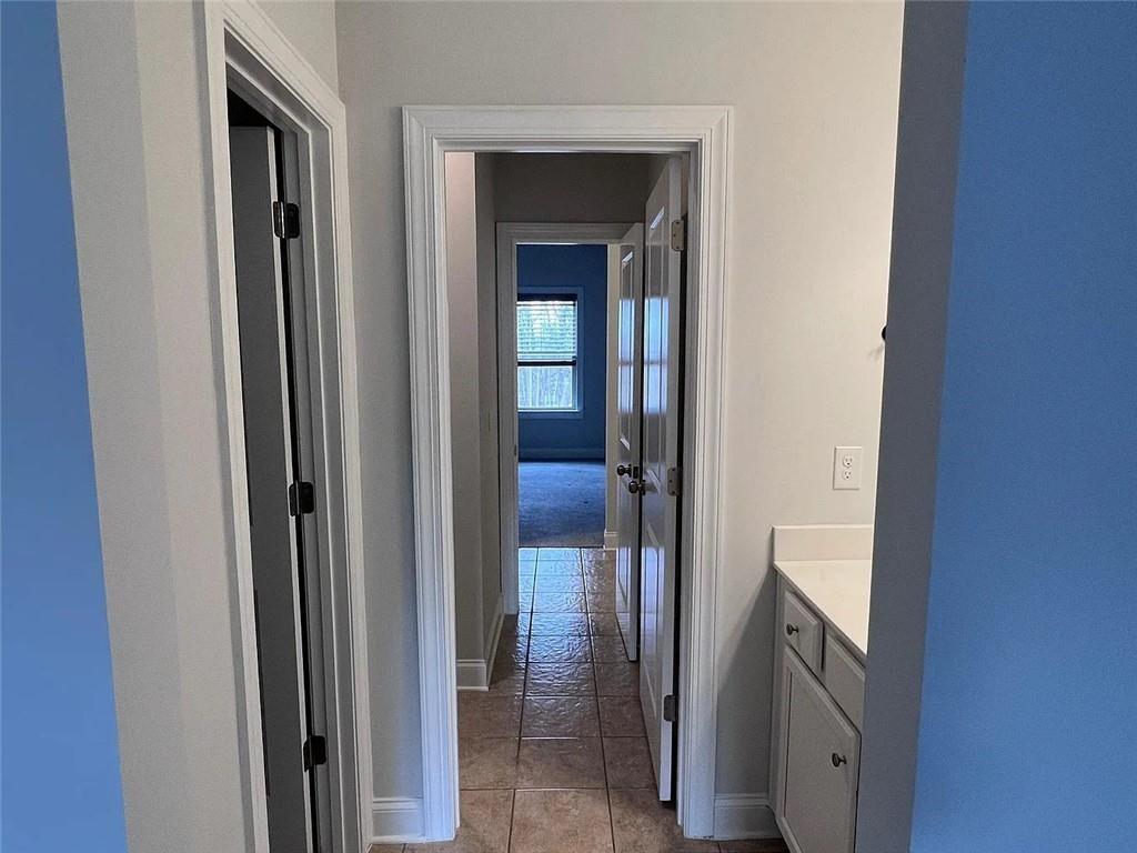 2691 River Cane Way Buford, GA 30519 - Photo 37 of 42