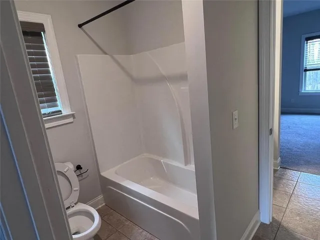 $3,200 | 2691 River Cane Way, Buford, GA 30519