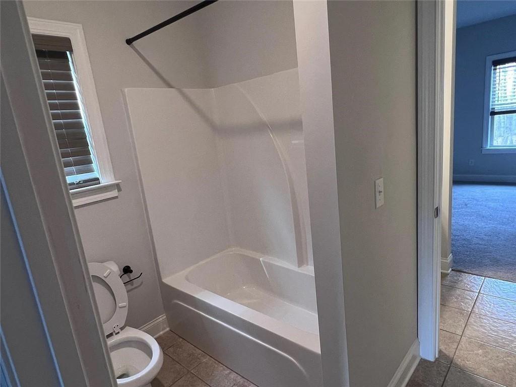 2691 River Cane Way Buford, GA 30519 - Photo 38 of 42