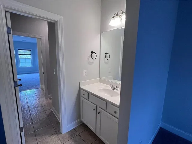 $3,200 | 2691 River Cane Way, Buford, GA 30519