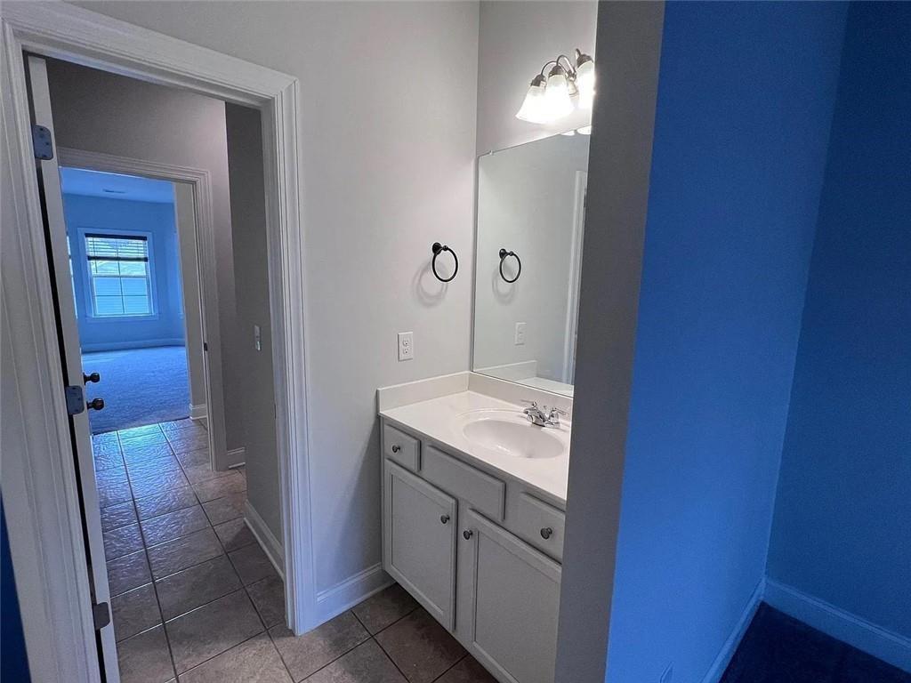 2691 River Cane Way Buford, GA 30519 - Photo 39 of 42