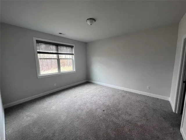 $3,200 | 2691 River Cane Way, Buford, GA 30519