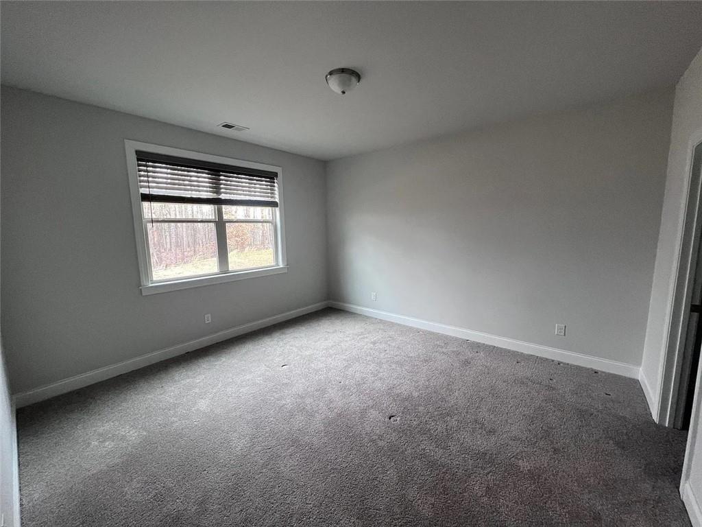 2691 River Cane Way Buford, GA 30519 - Photo 40 of 42