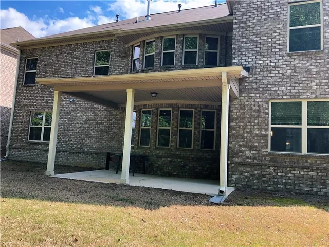 $3,200 | 2691 River Cane Way, Buford, GA 30519