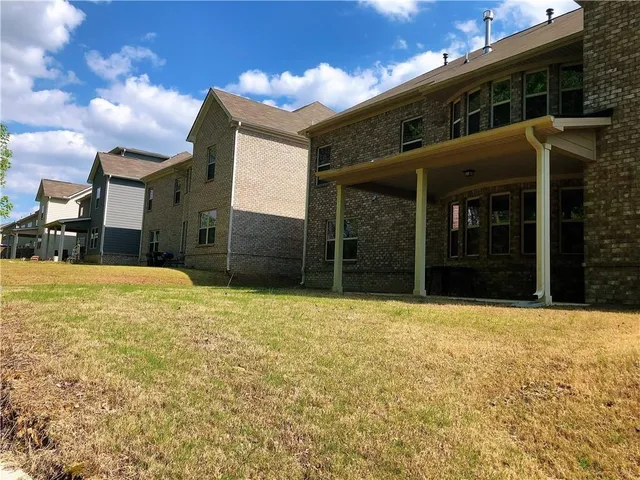 $3,200 | 2691 River Cane Way, Buford, GA 30519