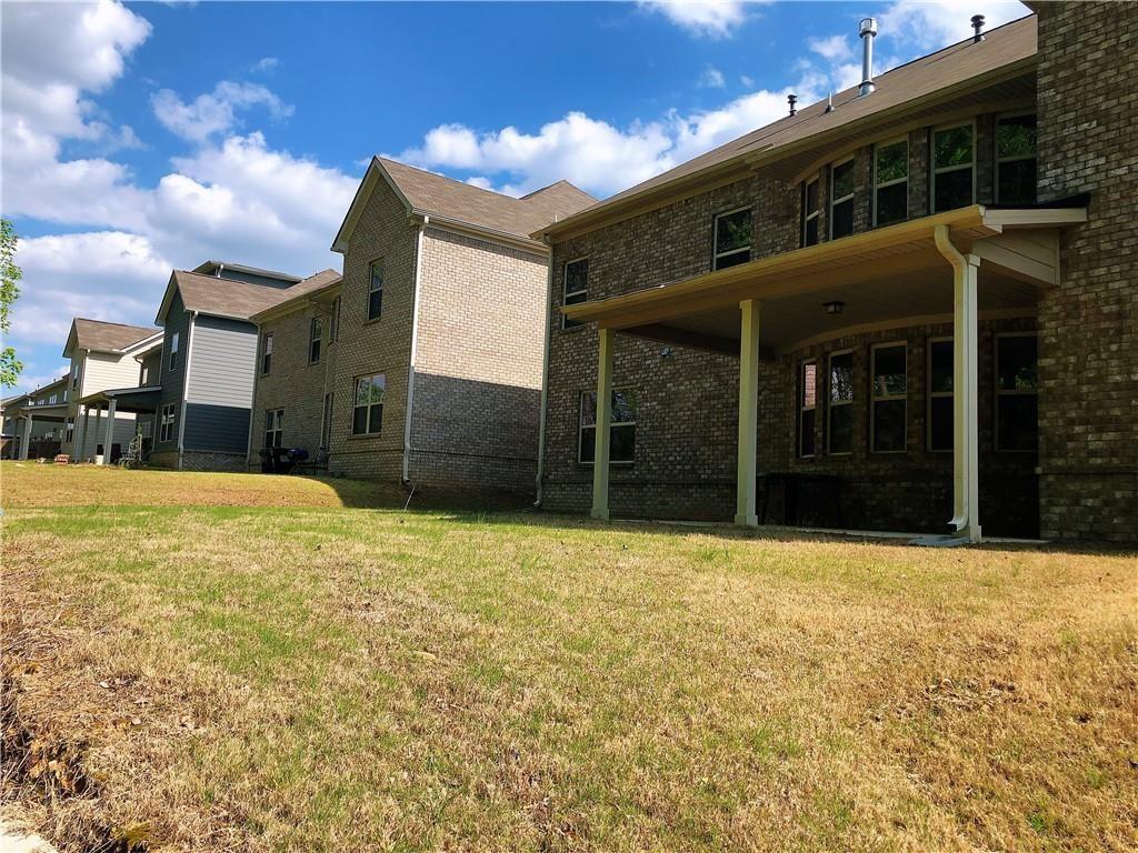 2691 River Cane Way Buford, GA 30519 - Photo 42 of 42