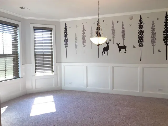 $3,200 | 2691 River Cane Way, Buford, GA 30519