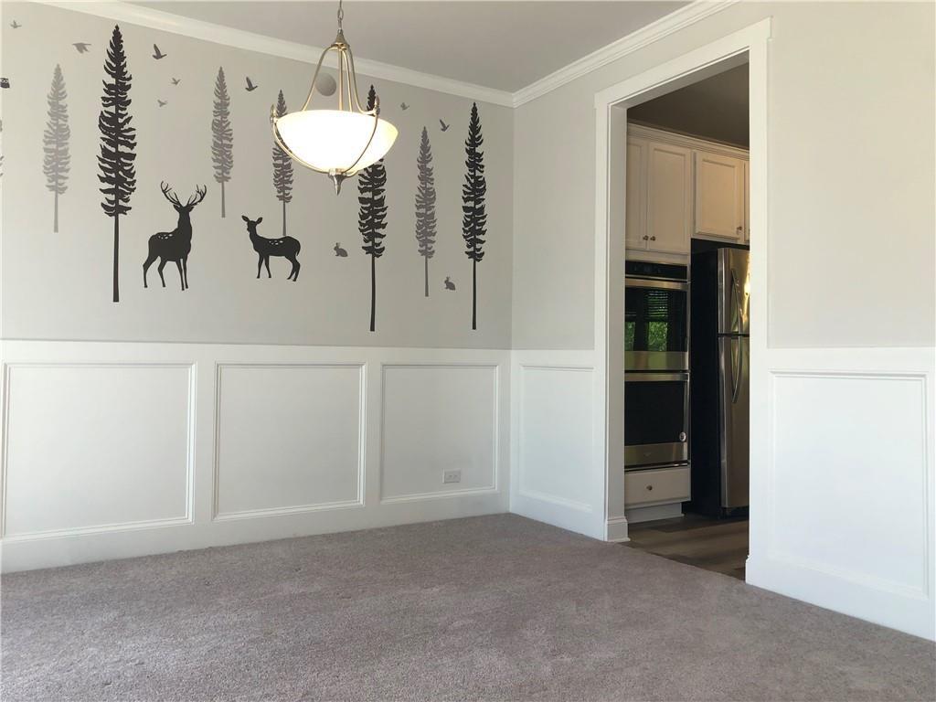 2691 River Cane Way Buford, GA 30519 - Photo 6 of 42