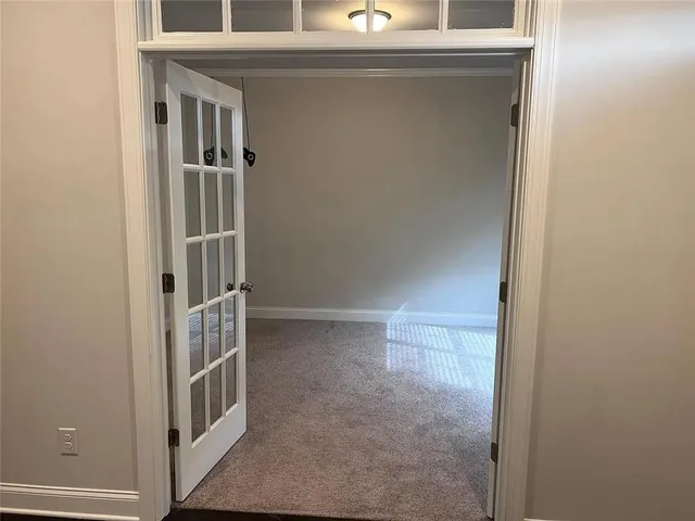 $3,200 | 2691 River Cane Way, Buford, GA 30519